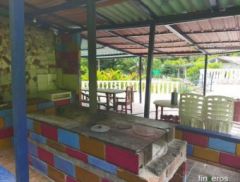 Finca Getsemani - Finca en Barbosa, Antioquia